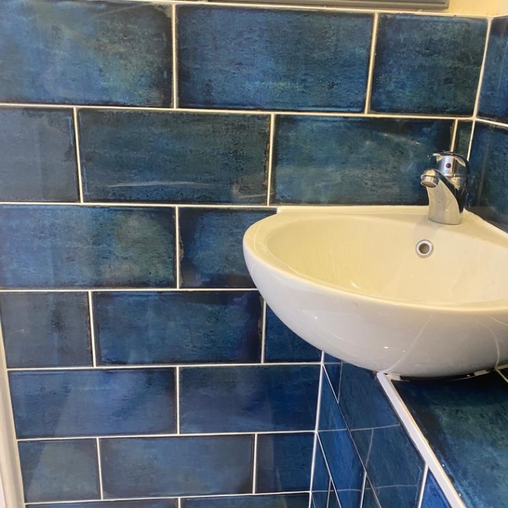 placeholder image-sq