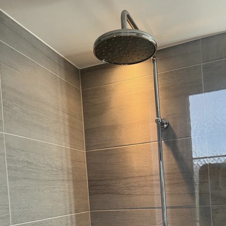 placeholder image-sq