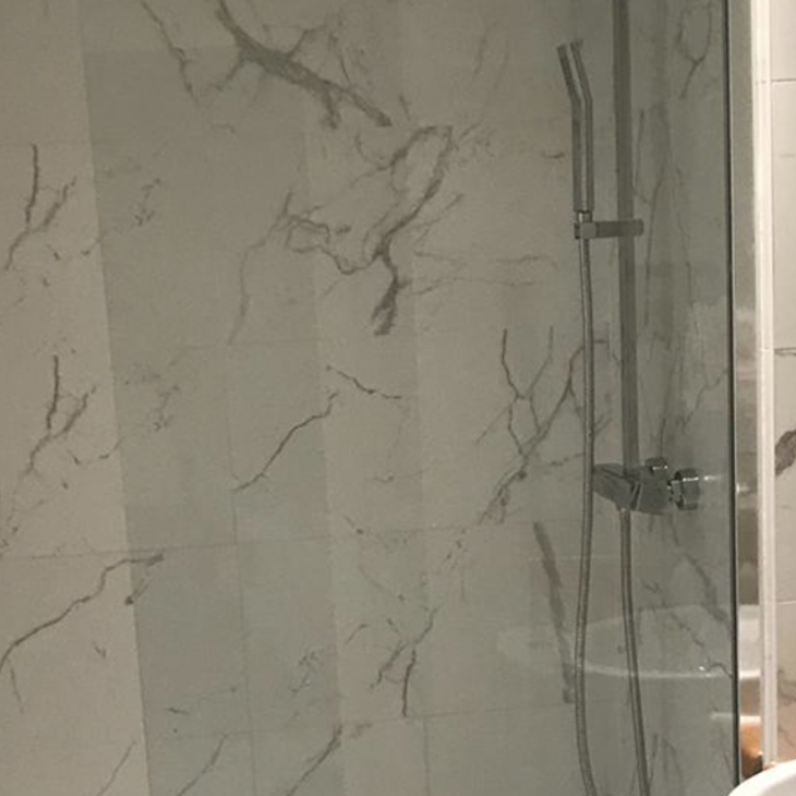 placeholder image-sq