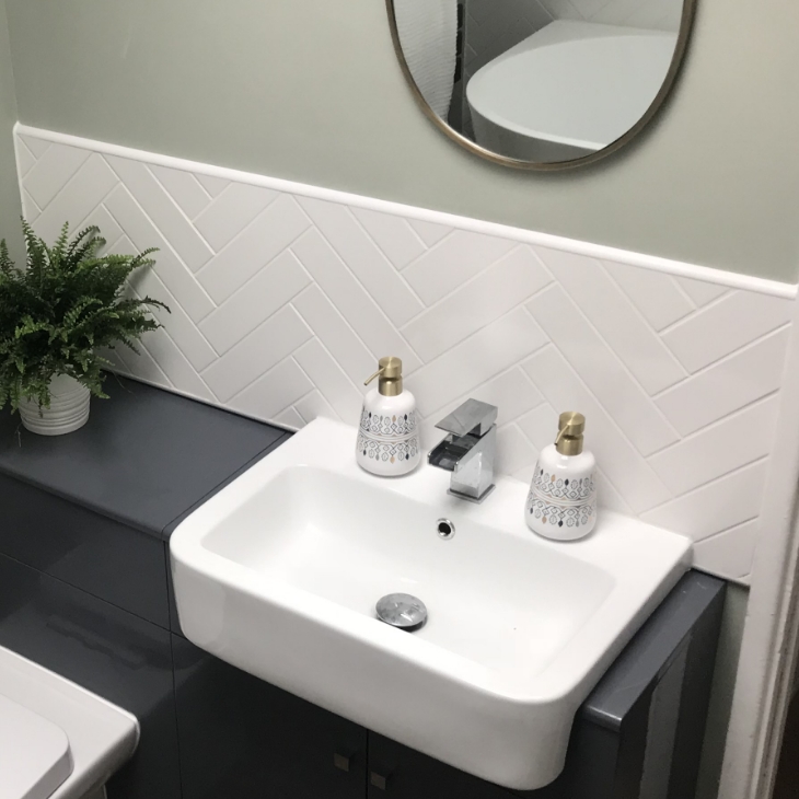 placeholder image-sq