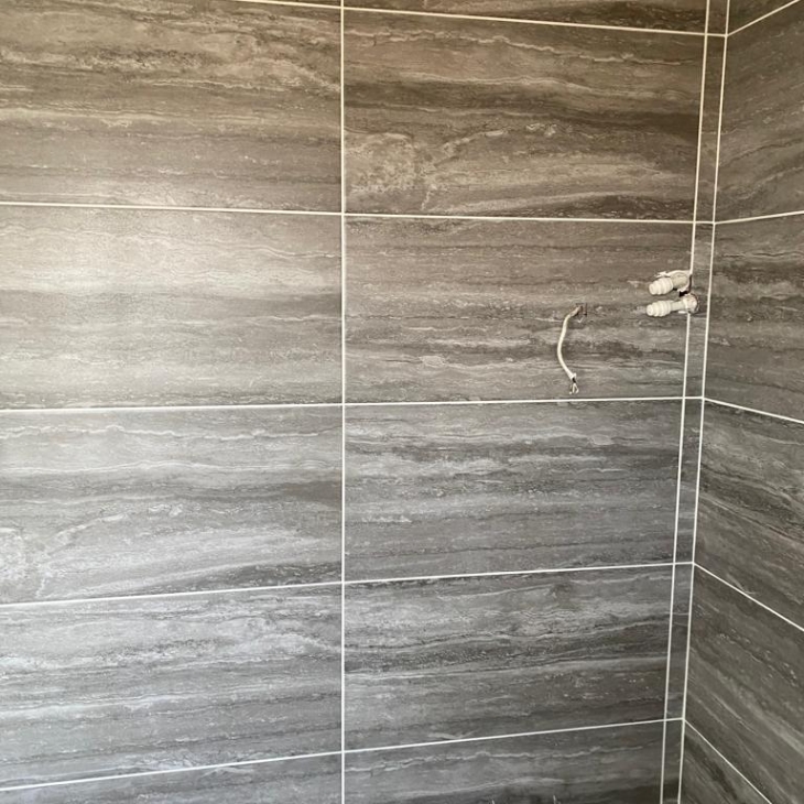 placeholder image-sq