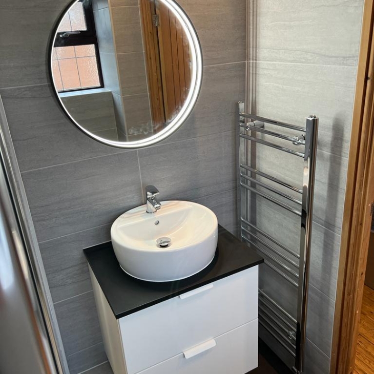 placeholder image-sq