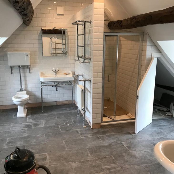 placeholder image-sq