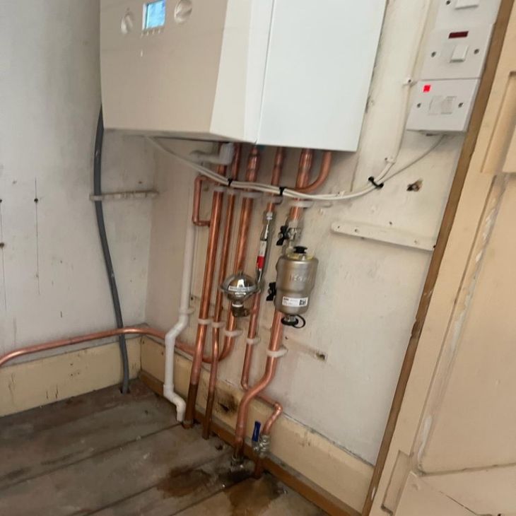 placeholder image-sq