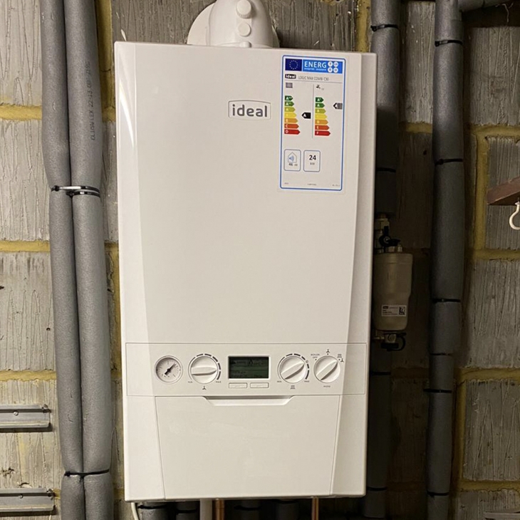 placeholder image-sq