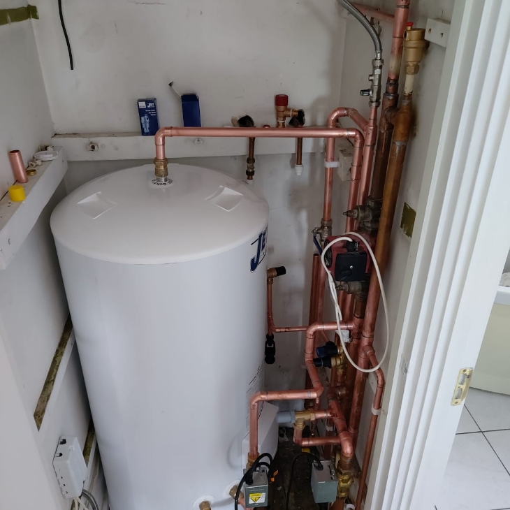 placeholder image-sq