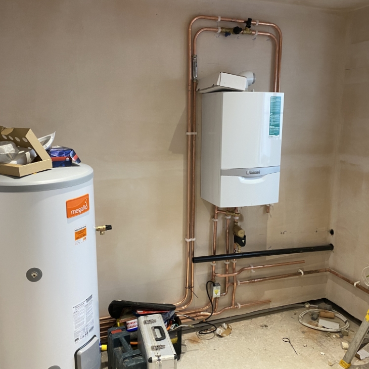 placeholder image-sq