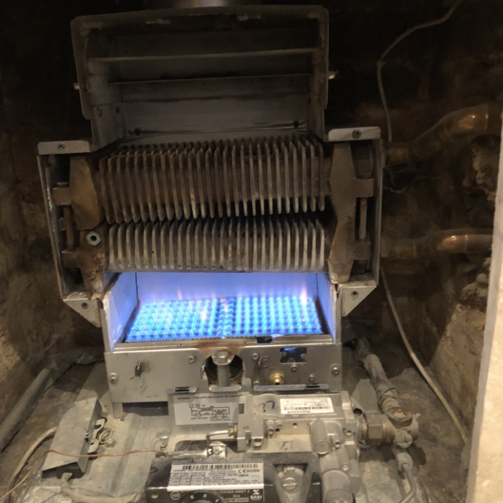 placeholder image-sq