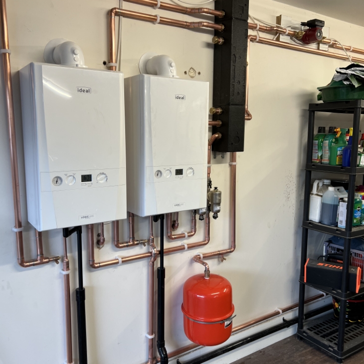 placeholder image-sq