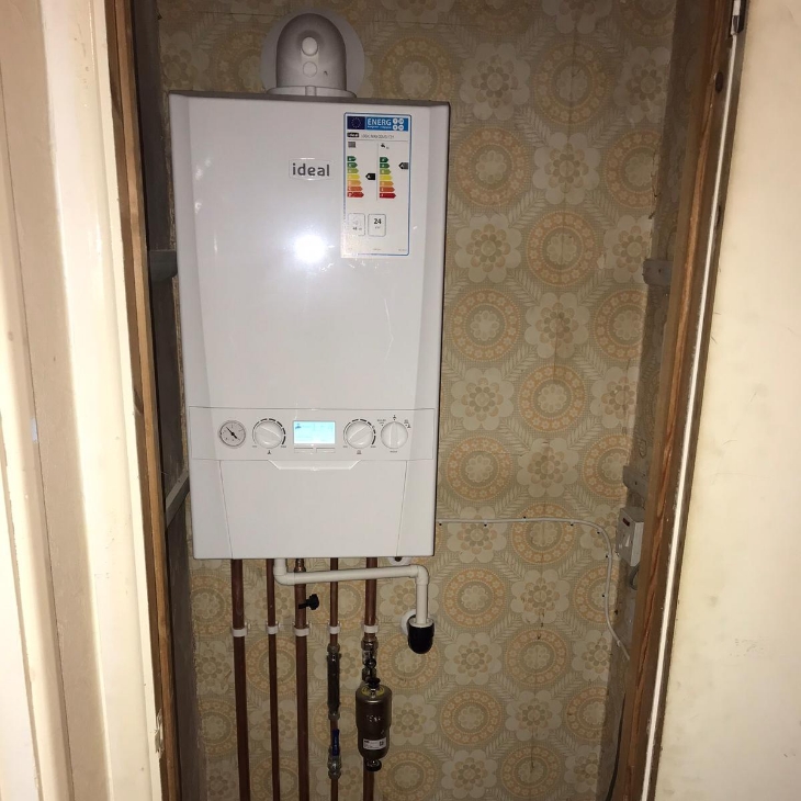 placeholder image-sq