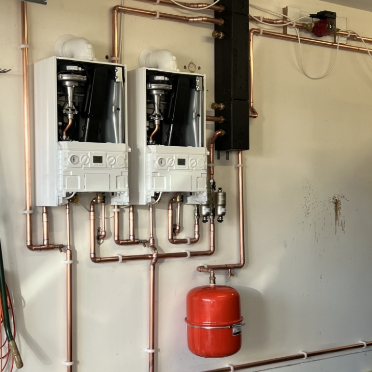 placeholder image-sq