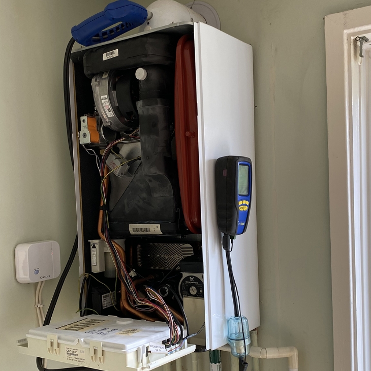 placeholder image-sq