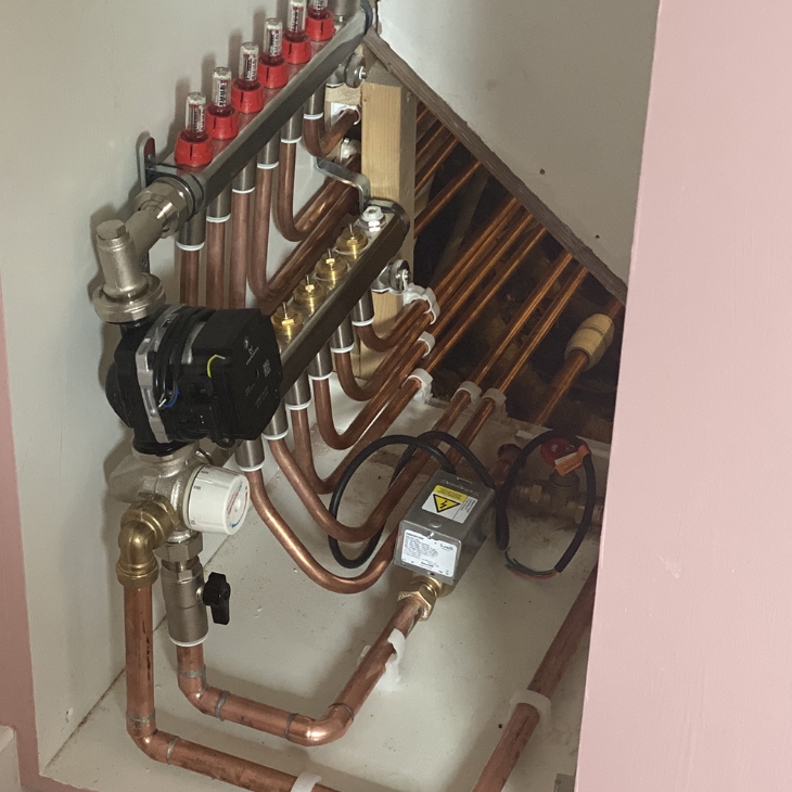 placeholder image-sq