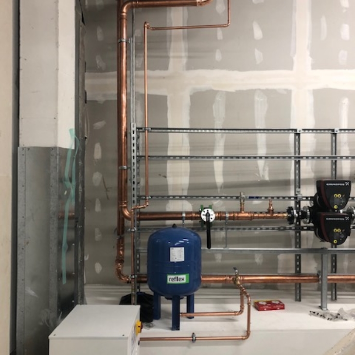 placeholder image-sq