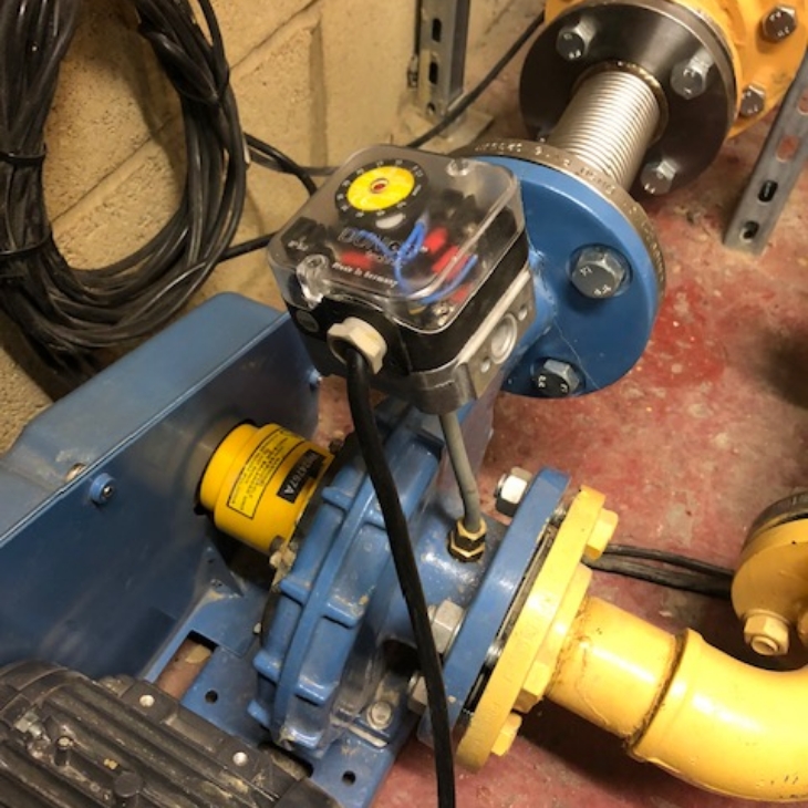 placeholder image-sq