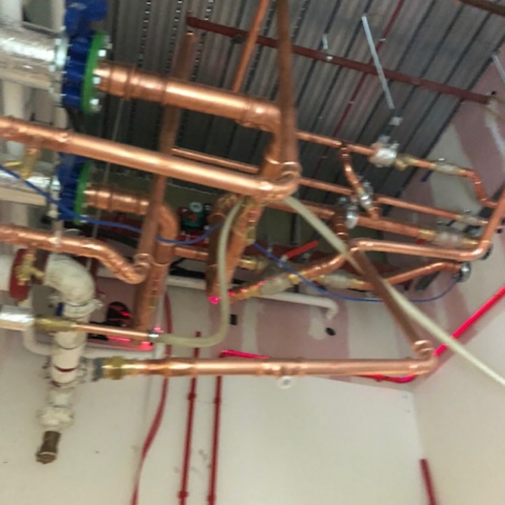 placeholder image-sq