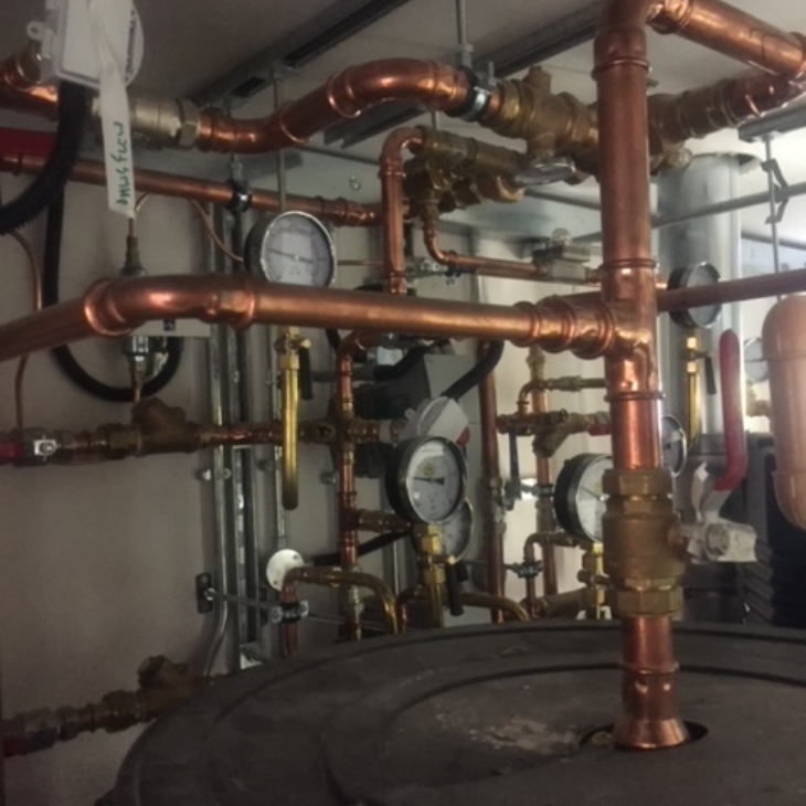 placeholder image-sq