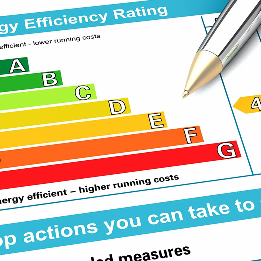 placeholder image-sq