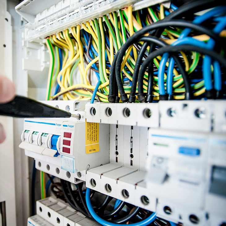 placeholder image-sq