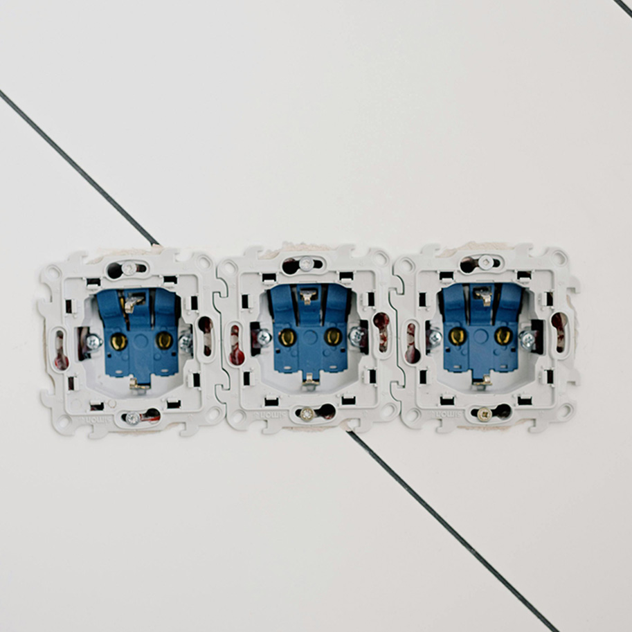 placeholder image-sq