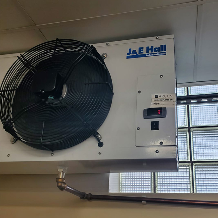 placeholder image-sq